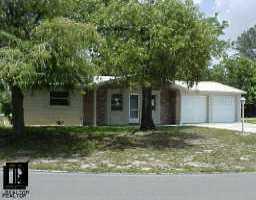 [Address Hidden by Seller], Holiday, FL 34691