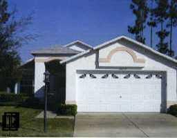 18214 Webster Grove Dr., Hudson, FL 34667