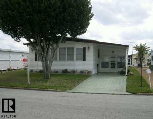 7404 Grand Pine Dr., Hudson, FL 34667