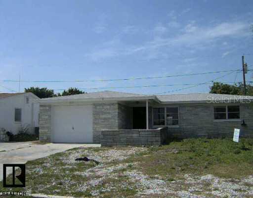 2427 Roselawn Dr., Holiday, FL 34691