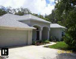 10009 Frierson Lake Dr., Hudson, FL 34669