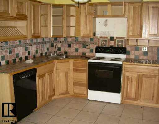 5316 Dawn Ln., Holiday, FL 34690