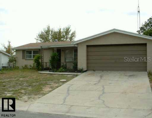 7820 Niagara Dr., Port Richey, FL 34668