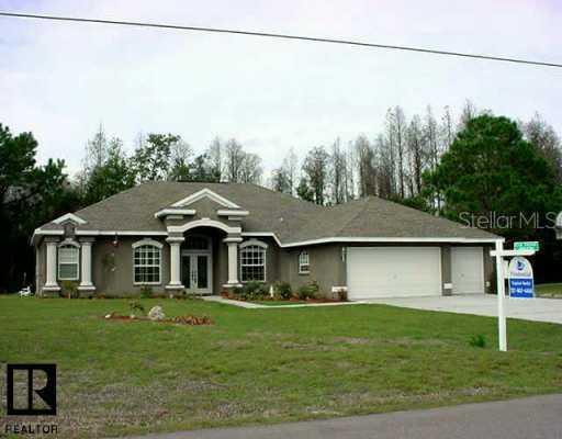 11655 Murcott Way, Land O Lakes, FL 34638