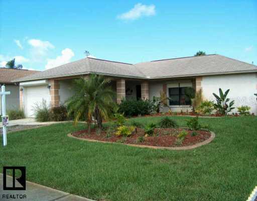 9441 Barnstead Ln., Port Richey, FL 34668