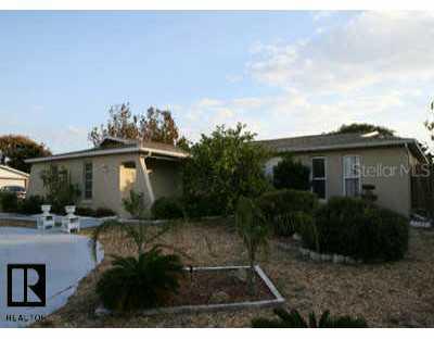 6402 Bandura Ave., New Port Richey, FL 34653