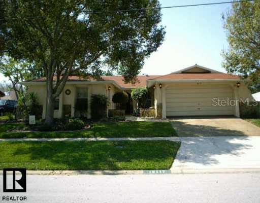 16117 Tree Line Dr., Hudson, FL 34667