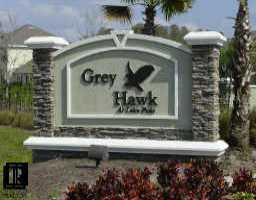 1614 Lake Polo Dr., Odessa, FL 33556