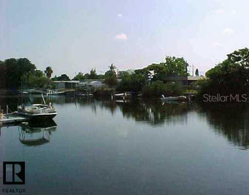 13006 Cabin Lot 9 Ct., Hudson, FL 34667