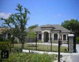 [Address Hidden by Seller], Odessa, FL 33556