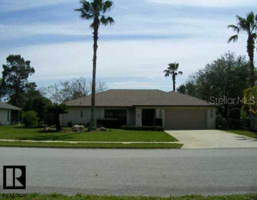 7806 Sylvan Dr., Hudson, FL 34667