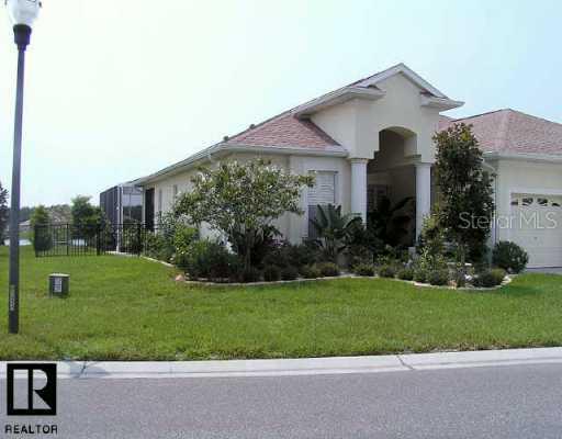 2119 Mountain Ash Way, New Port Richey, FL 34655