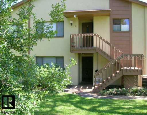 12908 Wedgewood Way ##A, Hudson, FL 34667