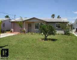 6627 Boatyard Dr., Hudson, FL 34667