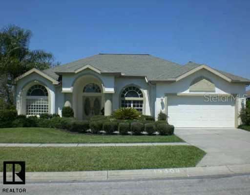 13403 Bolton Ct., Spring Hill, FL 34609