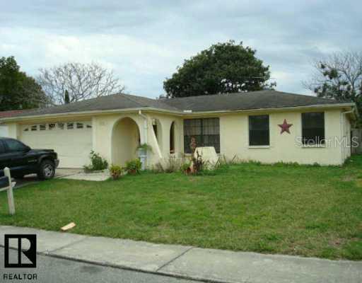 7030 Cutty Sark Dr., Port Richey, FL 34668