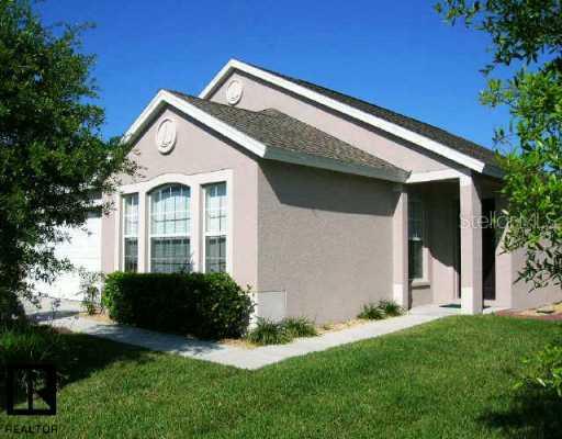 2622 Palesta Dr., Trinity, FL 34655