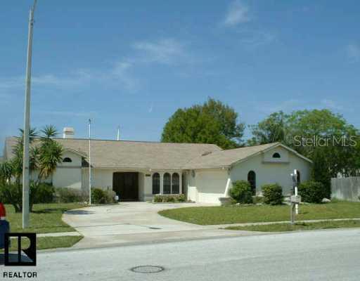 13323 Hillwood Cir., Hudson, FL 34667