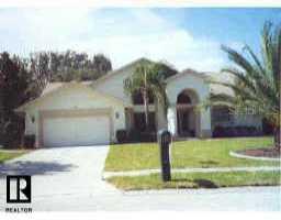 18811 Bascomb Ln., Hudson, FL 34667