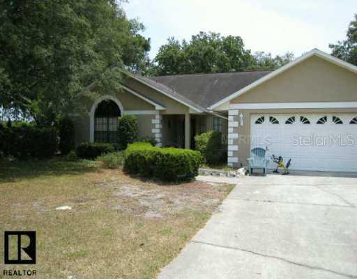 6116 Caliber Ct., New Port Richey, FL 34655