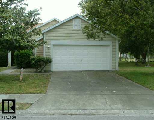 13112 Woodward Dr., Hudson, FL 34667