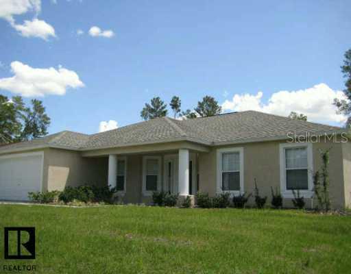 6200 Freeport Dr., Spring Hill, FL 34608