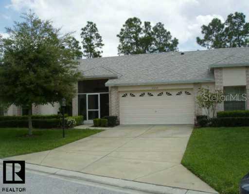 11532 Baronwood Ct., Hudson, FL 34667