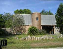 15017 Dayton Dr., Hudson, FL 34667