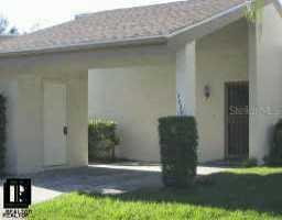 2652 Barksdale Ct., Clearwater, FL 33761