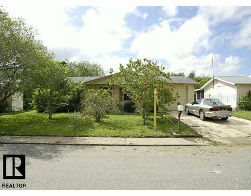 7230 Parrot Dr., Port Richey, FL 34668