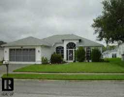[Address Hidden by Seller], Hudson, FL 34669