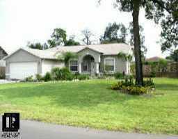 2034 Deering Ave., Spring Hill, FL 34609