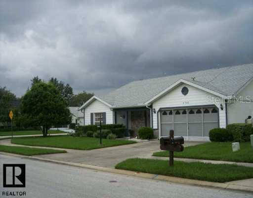 [Address Hidden by Seller], New Port Richey, FL 34655
