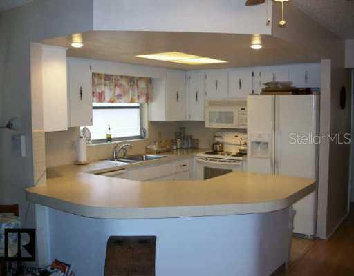 9150 Dresden Ln., Port Richey, FL 34668