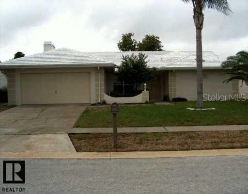 18605 White Pine Cir., Hudson, FL 34667