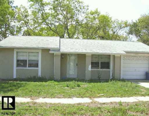 8906 Wayward Cir., Hudson, FL 34667