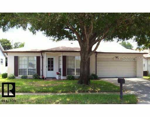 11436 Fox Run, Port Richey, FL 34668