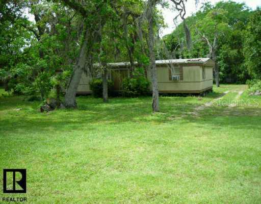 12913 Hicks Rd., Hudson, FL 34669