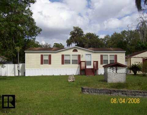 13918 Litewood Dr., Hudson, FL 34669