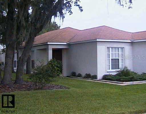 10512 Blackmore Dr., Tampa, FL 33647