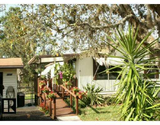 8183 Filson St., Weeki Wachee, FL 34613