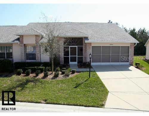 18640 Bent Pine Dr., Hudson, FL 34667