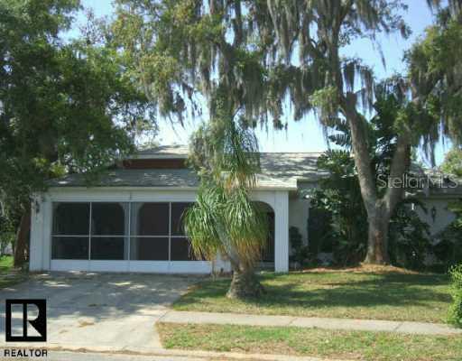 8209 Golden Bear Loop, Port Richey, FL 34668