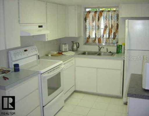 9431 Rainbow Ln., Port Richey, FL 34668