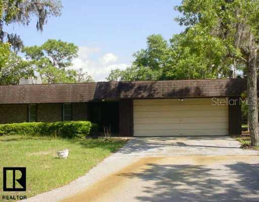 12740 Morgan Rd., Hudson, FL 34669