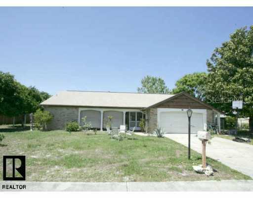 3529 Edenwood Dr., Holiday, FL 34691