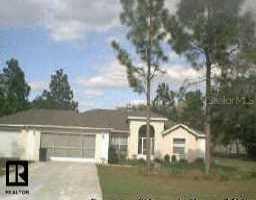 11035 Flatwood Ave., Weeki Wachee, FL 34613