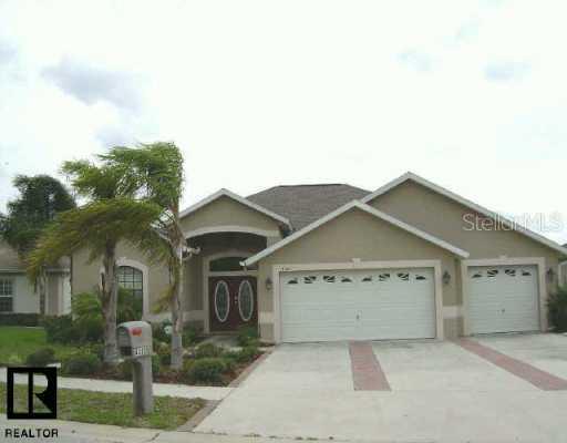 4312 Anaconda Dr., New Port Richey, FL 34655