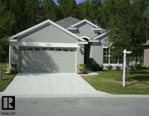 13851 Caden Glen Dr., Hudson, FL 34669