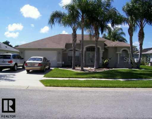 13638 Plantation Lake Cir., Hudson, FL 34669